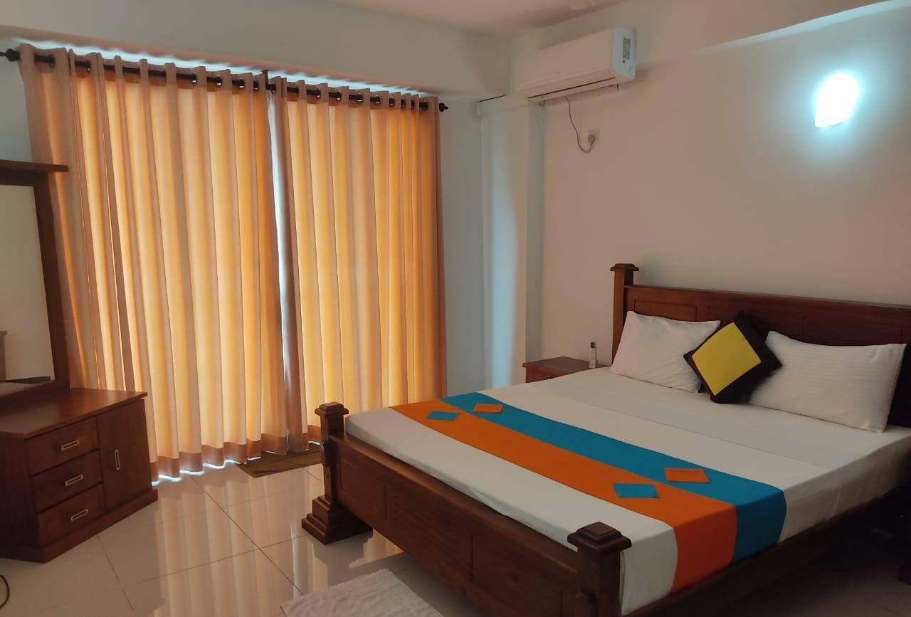 House For sale Galle Bogahagoda