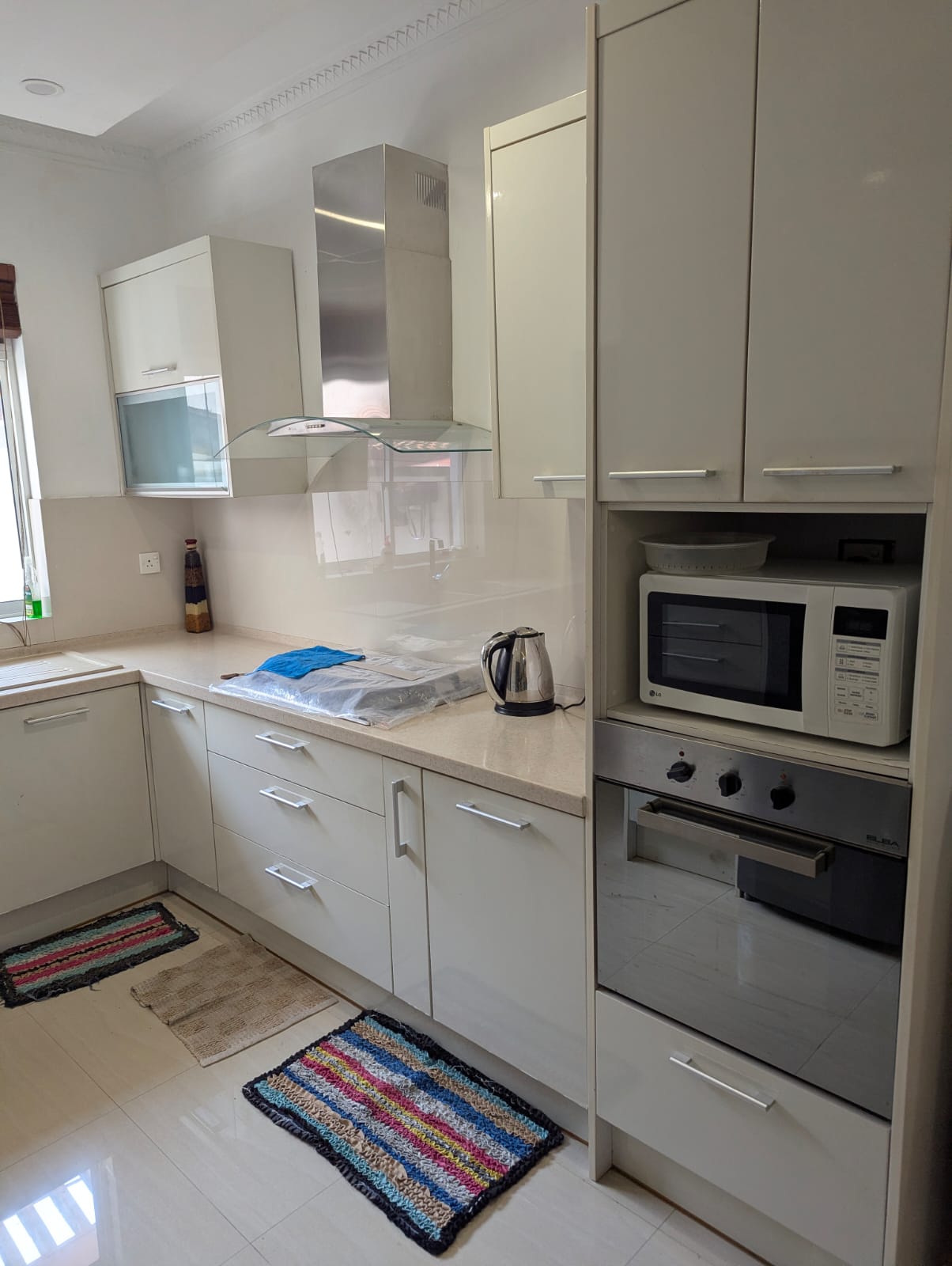 Furnished House for Sale Mt Lavinia