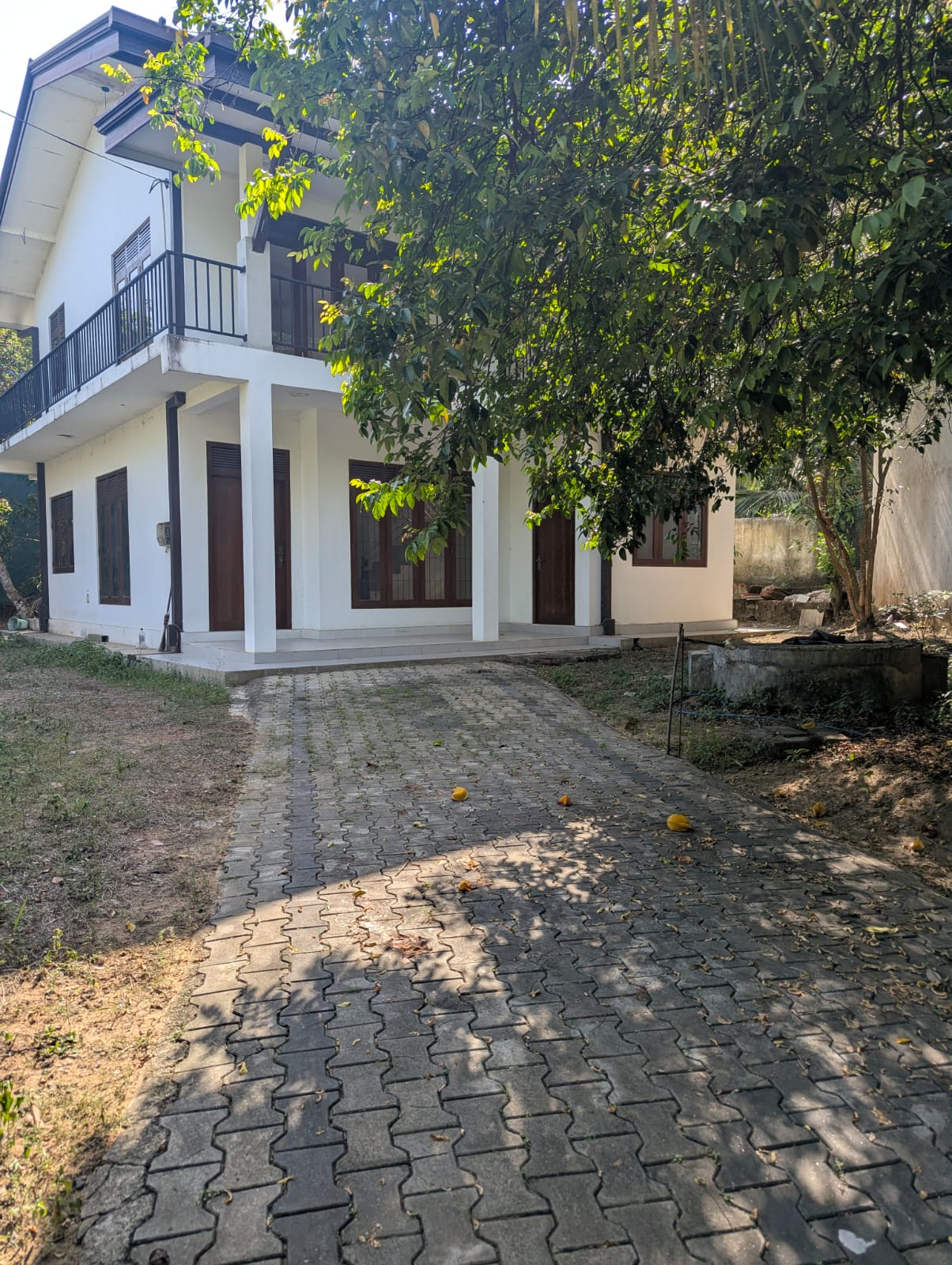 House for sale Piliyandala