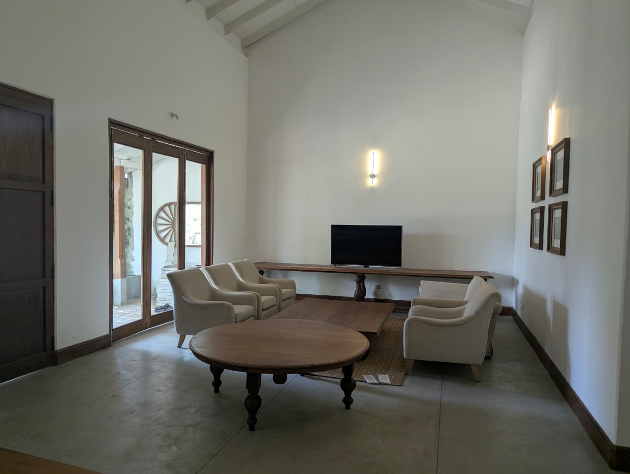 Luxury House for sale Rajagiriya