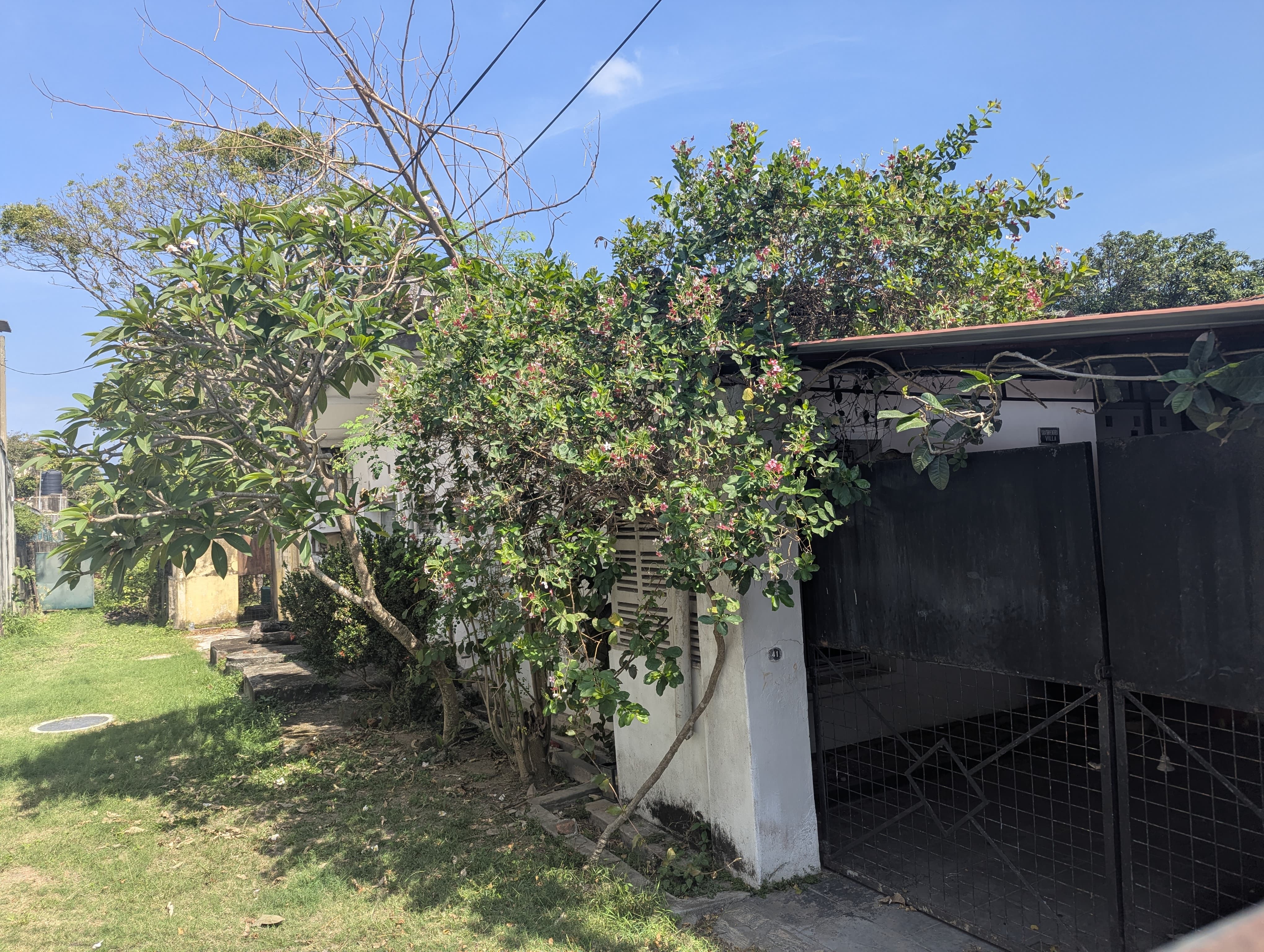 Land for sale Ratmalana 💎